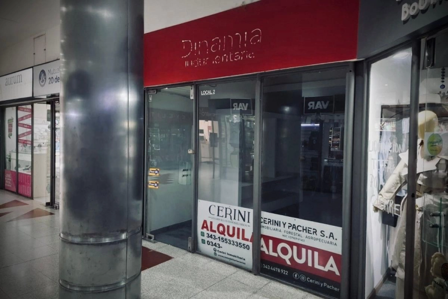 Cr&eacute;dito: Cuesti&oacute;n Entrerriana.