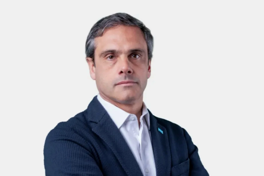 Por qu&eacute; el acuerdo con Estados Unidos perjudica de manera directa a la industria av&iacute;cola entrerriana