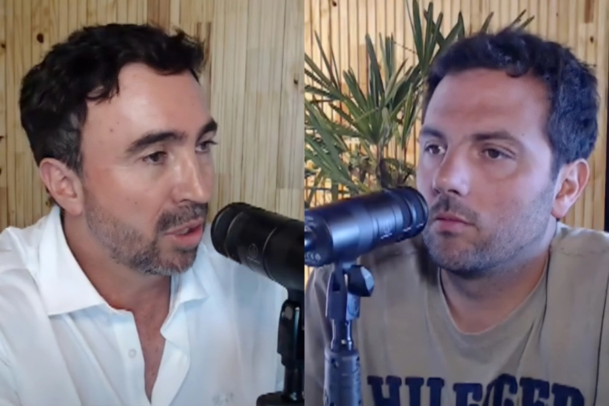 Funcionario de Gualeguaychú se niega a hacer campaña por la ALLA