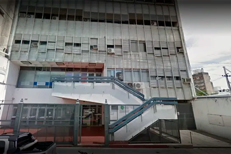 El C&iacute;rculo M&eacute;dico de Paran&aacute; advirti&oacute; por retrasos en los pagos de la OSER