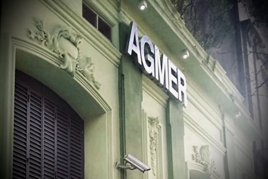 Reforma previsional: Docentes se retiraron de la reuni&oacute;n con el gobernador ante la falta del proyecto de Ley