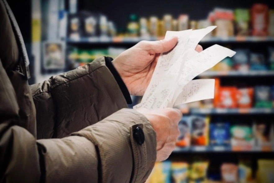 La canasta b&aacute;sica en Paran&aacute; subi&oacute; m&aacute;s del 40% en un a&ntilde;o