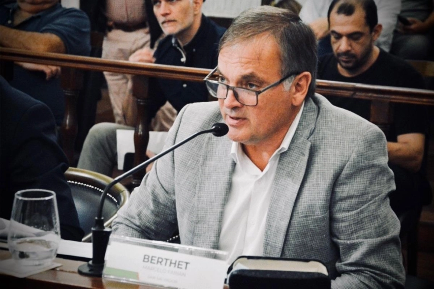 Reforma previsional: La oposici&oacute;n advierte la intenci&oacute;n de un posible &ldquo;tratamiento expr&eacute;s&rdquo; de parte del oficialismo