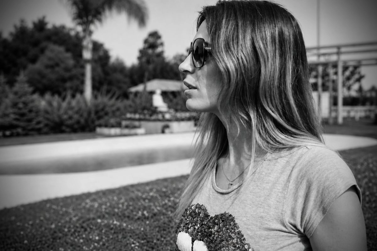 Alina P&eacute;rez