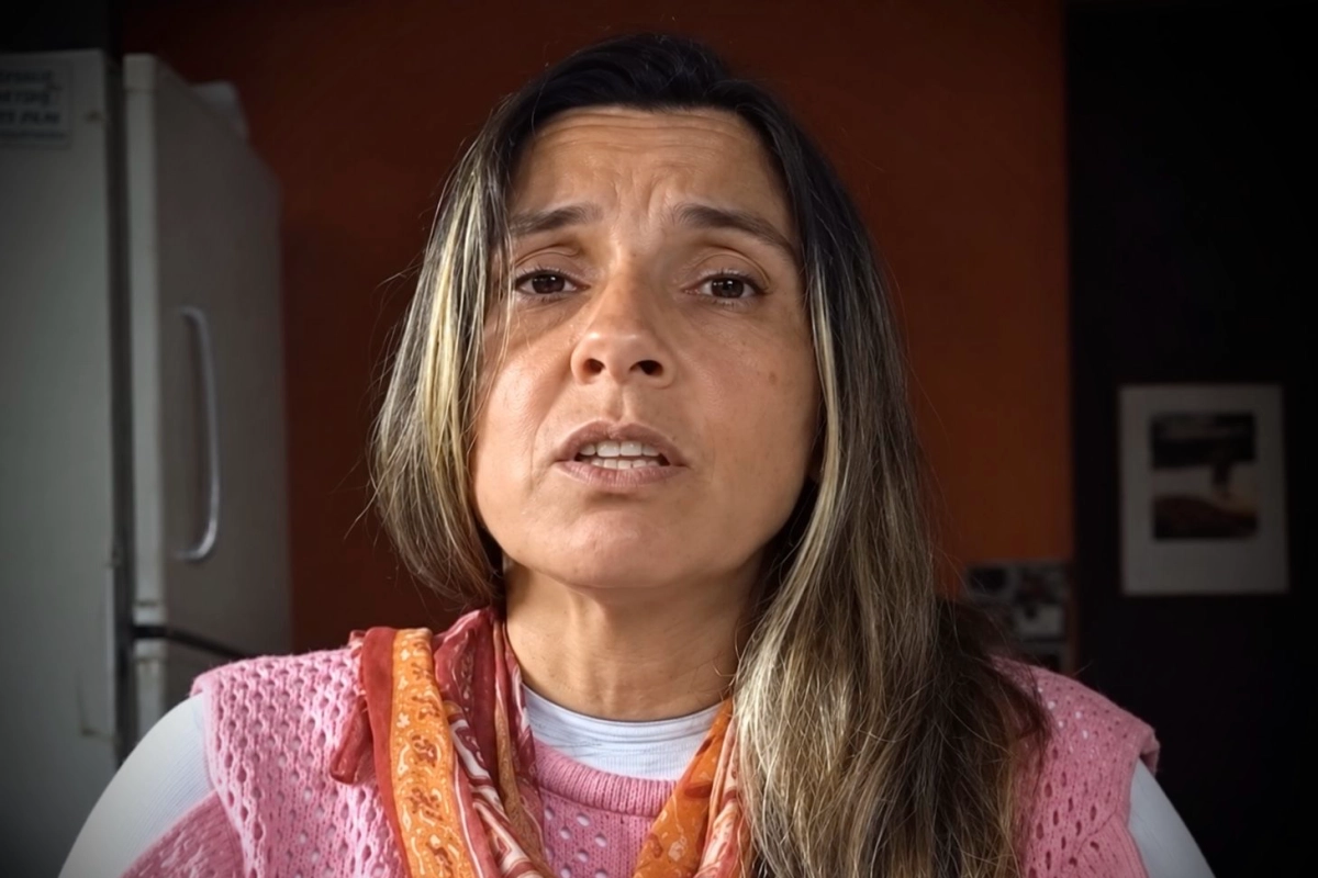 La funcionaria Casals se&ntilde;al&oacute; que intent&oacute; obtener una respuesta del jefe comunal sin resultados.
